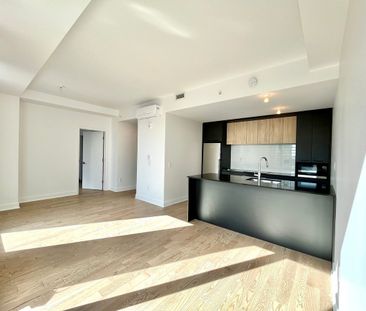 À louer / Appartement - Photo 1