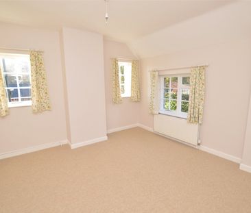 Legion Lane, Brixton, Plymouth, Devon, PL8 - Photo 4