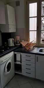 Location Appartement 2 pièces 35m² ROUEN 76000 - Photo 3