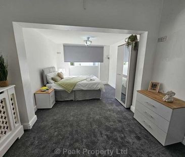 St Vincents Road, Westcliff On Sea, SS0 - Photo 6