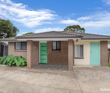 287A Bungarribee Road, Blacktown, NSW 2148 - Photo 2