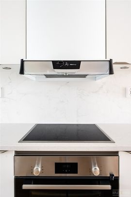 Skiftesgatan 45 H - Foto 1