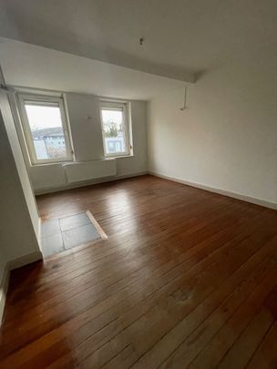 Appartement / Offre 59646038 - Photo 1