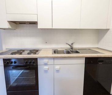 Traumwohnung in Luzern - Photo 2