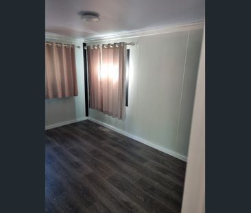 Huge back yard Home with forest view in acreage - Photo 3