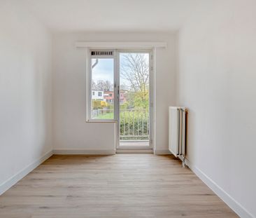 Koeisteerthofdreef 58, 2640, Mortsel - Foto 2