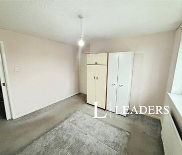 4 bedroom house to rent - Photo 3