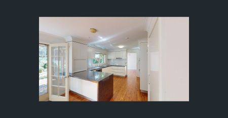 STUNNING DOUBLE STOREY HOME WITH POOL - Photo 5