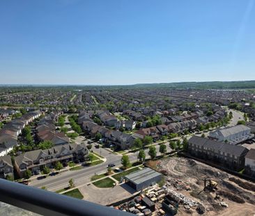 For Lease - 4878 Power Common Unit# C1610, Burlington, Ontario - Photo 4