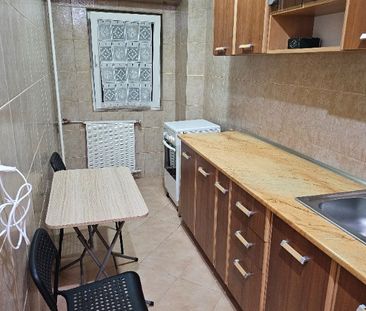 Proprietar inchiriez garsoniera langa Mall Vitan - Fotografie 4