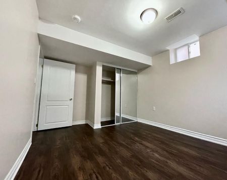 For Lease - 44 Summershade Street, Brampton, Ontario - Photo 2