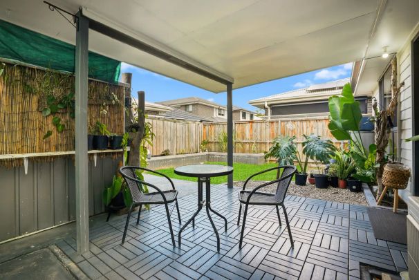 “Comfortable and cosy Family House suitable for families” - Photo 1