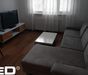 2 - izbový byt Žilina - Bulvár - Photo 2