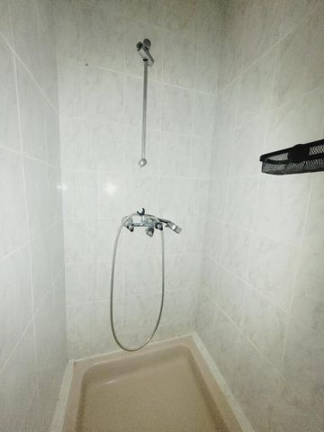 Rembrandtstraße, Singlewohnung in Hofruhelage, Nähe Schottenring - Foto 3