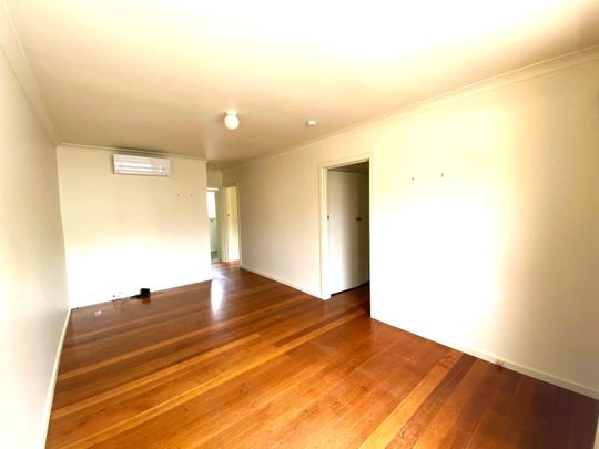 3/2A Linlithgow Street, MITCHAM - Photo 1