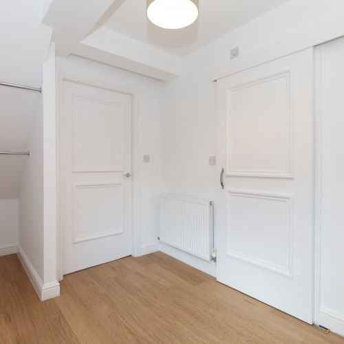 Cranmer Road, Cowley - Photo 1