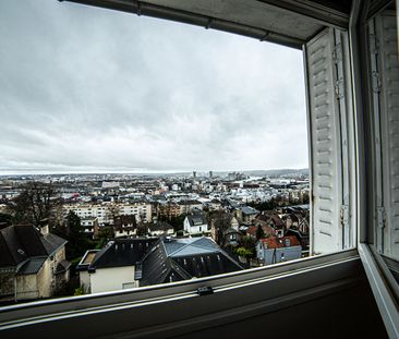 76000, Rouen - Photo 3