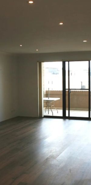 3 BEDROOM UNIT AVAILABLE - Photo 1