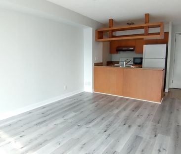 For Lease - 81 Navy Wharf Court Unit# 1507, Toronto, Ontario - Photo 2