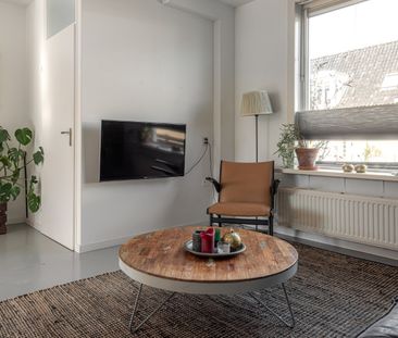 Huizumerlaan 162 - Photo 2