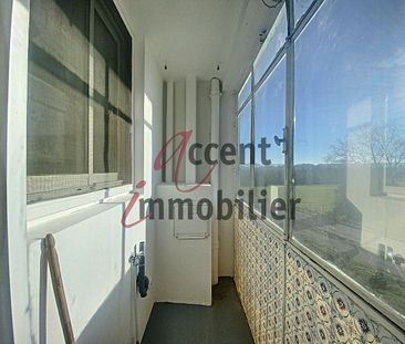 Appartement Saint Andiol 3 pièce(s) 70 m2, - Photo 6