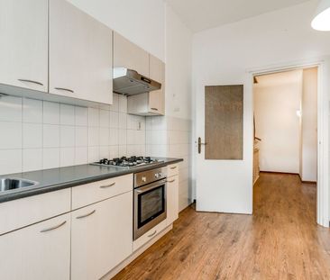 Appartement te huur: Graaf Gerardstraat 9 6041 HH Roermond - Foto 2