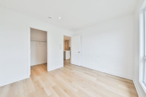 571 Boul. Lacombe, app.302, J5Z 2W5, Repentigny - Photo 1