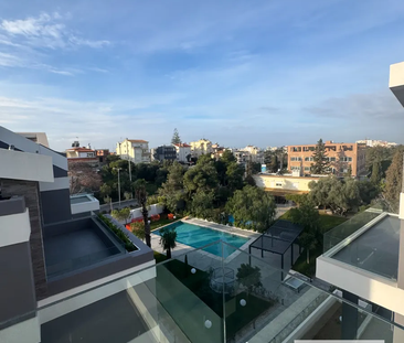 Μεζονέτα, - Photo 4