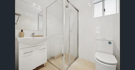 Modern Comfort in a Quiet Setting - Photo 5