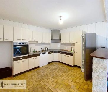Location maison 6 pièces - à Saint renan (29290) - Photo 5