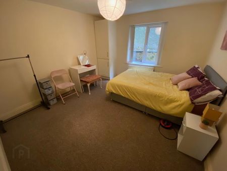 1 13/15 Bridge Street, Lisburn, BT28 1XZ - Photo 2