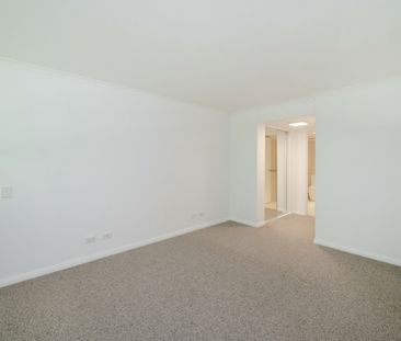 11/82 Royal Street, East Perth - Photo 6