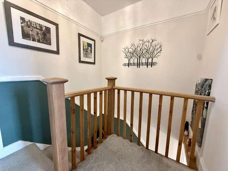 All Saints Avenue, Margate, CT9 - Photo 5