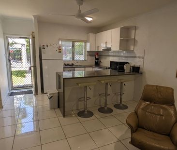 7/1-5 Barrier Street, Port Douglas, Qld 4877 - Photo 5