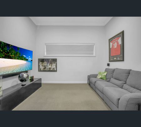 81 Longerenong Ave, Box Hill, NSW 2765 - Photo 5