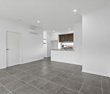 17 Melotte Place, Wyndham Vale. - Photo 4