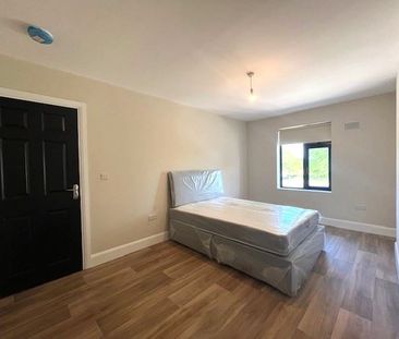 Kilmahudrick Close, Clondalkin, Dublin 22 - Photo 4