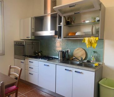 Bologna - San Donato, Pilastro - Photo 5