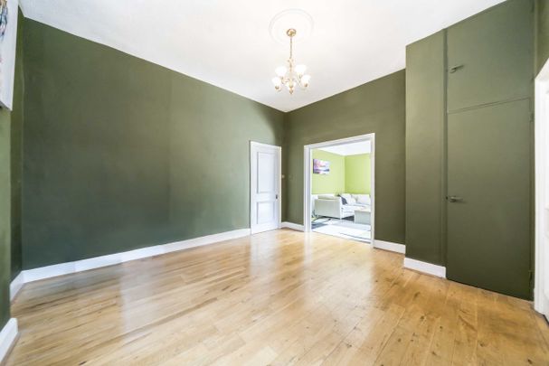 Dartmouth Road, London, NW2, London - Photo 1