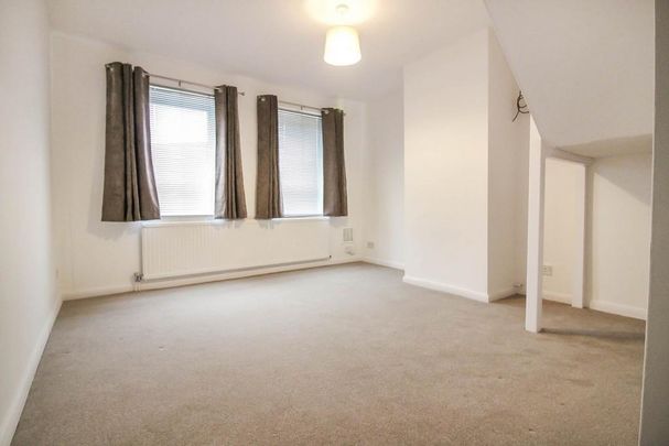 2 bedroom house to rent - Photo 1