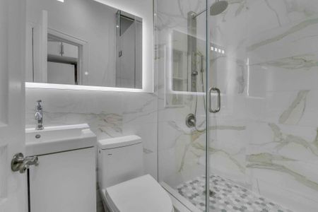 For Lease - 246 Prescott Avenue Unit# Bedroom 2, Toronto, Ontario - Photo 5