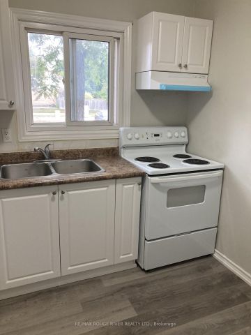 For Lease - 255 PORTER Street Unit# 21, Oshawa, Ontario - Photo 2