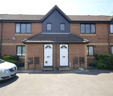 2 bedroom maisonette to rent - Photo 6