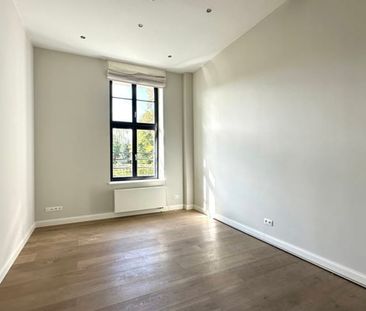 Huis te huur - Photo 6