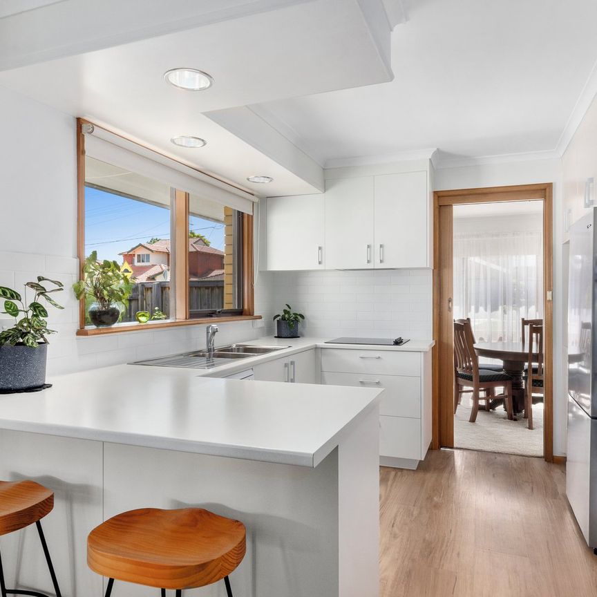 Quality Family Home in Peaceful Lifestyle Pocket - Photo 1
