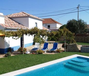 Moradia T2+1 em Lisboa - Photo 4