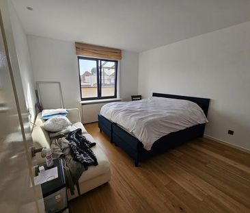 Appartement te huur - Photo 3