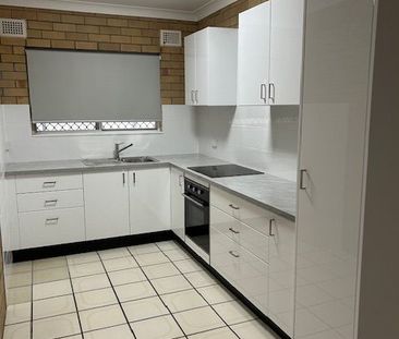 CLOSE TO THE POOL - Photo 5