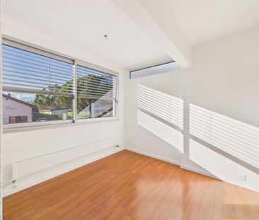 Lumineux appartement de 5 pièces à Granges VS - Photo 1