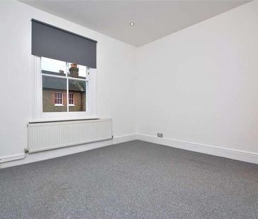 Cline Road, Guildford, Surrey, GU1 - Photo 5